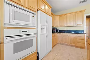 3100 Woodleigh Ln, Cameron Park, CA 95682 - Photo 18