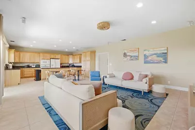 3100 Woodleigh Lane, Cameron Park, CA 95682 - Photo 12