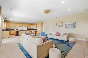 3100 Woodleigh Ln, Cameron Park, CA 95682 - Photo 12