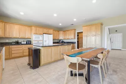 3100 Woodleigh Lane, Cameron Park, CA 95682 - Photo 16