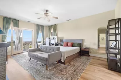 3100 Woodleigh Lane, Cameron Park, CA 95682 - Photo 22