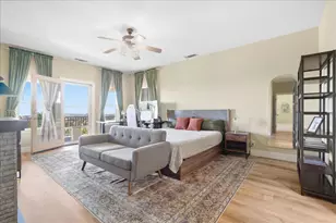 3100 Woodleigh Ln, Cameron Park, CA 95682 - Photo 22