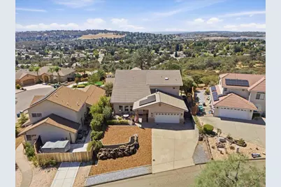 3100 Woodleigh Lane, Cameron Park, CA 95682 - Photo 42