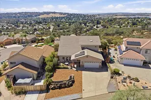 3100 Woodleigh Ln, Cameron Park, CA 95682 - Photo 42