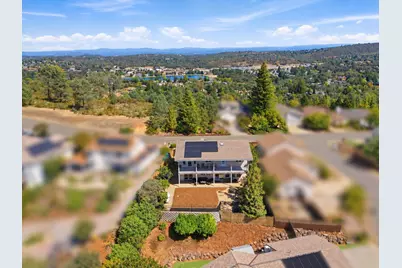 3100 Woodleigh Lane, Cameron Park, CA 95682 - Photo 46