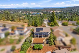3100 Woodleigh Ln, Cameron Park, CA 95682 - Photo 46