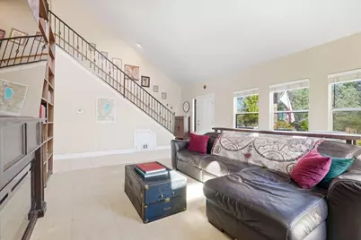 3100 Woodleigh Lane, Cameron Park, CA 95682 - Photo 6