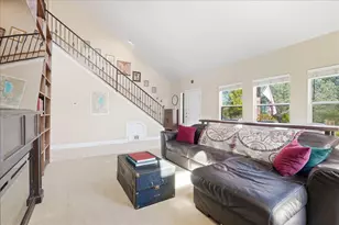 3100 Woodleigh Ln, Cameron Park, CA 95682 - Photo 6