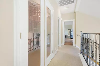 3100 Woodleigh Lane, Cameron Park, CA 95682 - Photo 34