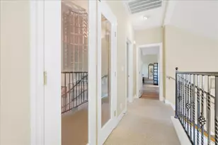3100 Woodleigh Ln, Cameron Park, CA 95682 - Photo 34