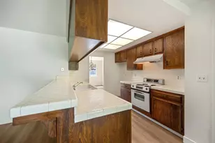 1005 Friars Ct, Carmichael, CA 95608 - Photo 14