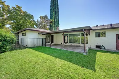 1005 Friars Court, Carmichael, CA 95608 - Photo 46
