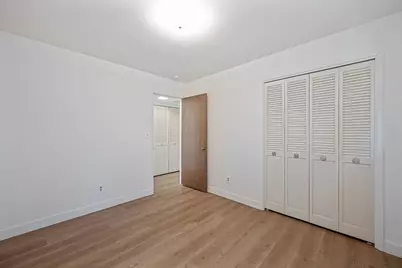 1005 Friars Court, Carmichael, CA 95608 - Photo 30