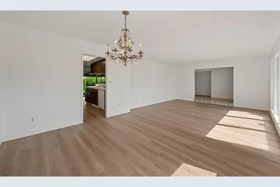 1005 Friars Court, Carmichael, CA 95608 - Photo 12