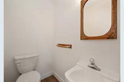 1005 Friars Court, Carmichael, CA 95608 - Photo 20