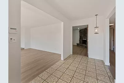 1005 Friars Court, Carmichael, CA 95608 - Photo 4
