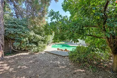 1005 Friars Court, Carmichael, CA 95608 - Photo 44