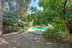 1005 Friars Ct, Carmichael, CA 95608 - Photo 44