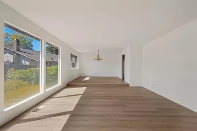 1005 Friars Court, Carmichael, CA 95608 - Photo 8