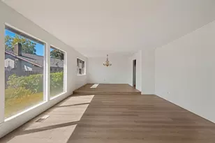 1005 Friars Ct, Carmichael, CA 95608 - Photo 8