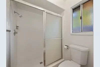 1005 Friars Court, Carmichael, CA 95608 - Photo 38