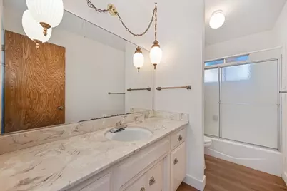 1005 Friars Court, Carmichael, CA 95608 - Photo 28