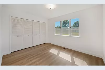 1005 Friars Court, Carmichael, CA 95608 - Photo 26