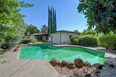 1005 Friars Court, Carmichael, CA 95608 - Photo 42