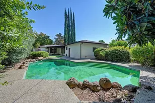 1005 Friars Ct, Carmichael, CA 95608 - Photo 42