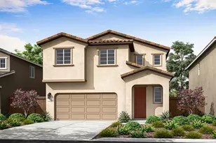 1723 Wolcott St, Lincoln, CA 95648 - Photo 1