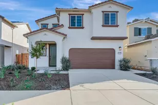 1723 Wolcott St, Lincoln, CA 95648 - Photo 1