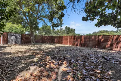 8039 Sunrise Boulevard, Citrus Heights, CA 95610 - Photo 28