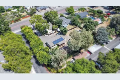 8039 Sunrise Boulevard, Citrus Heights, CA 95610 - Photo 2