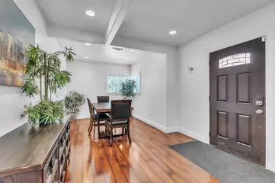8039 Sunrise Boulevard, Citrus Heights, CA 95610 - Photo 14