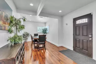 8039 Sunrise Blvd, Citrus Heights, CA 95610 - Photo 14