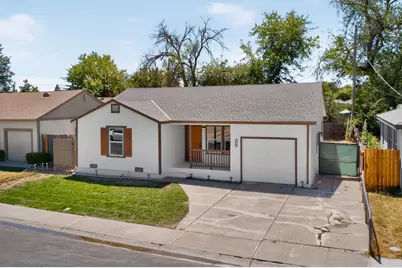 1616 Cumiskey Street, Marysville, CA 95901 - Photo 2