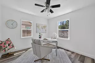 1616 Cumiskey St, Marysville, CA 95901 - Photo 14