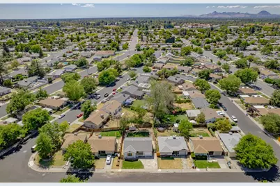 1616 Cumiskey Street, Marysville, CA 95901 - Photo 28