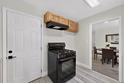 1616 Cumiskey Street, Marysville, CA 95901 - Photo 12