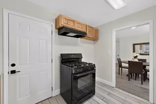 1616 Cumiskey St, Marysville, CA 95901 - Photo 12