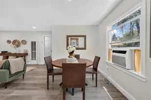 1616 Cumiskey St, Marysville, CA 95901 - Photo 8