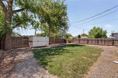 1616 Cumiskey Street, Marysville, CA 95901 - Photo 24