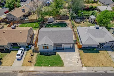 1616 Cumiskey Street, Marysville, CA 95901 - Photo 26