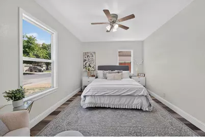 1616 Cumiskey Street, Marysville, CA 95901 - Photo 18