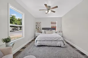 1616 Cumiskey St, Marysville, CA 95901 - Photo 18