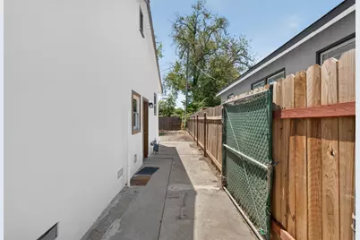 1616 Cumiskey Street, Marysville, CA 95901 - Photo 20