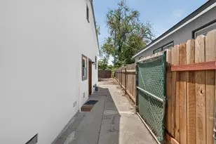 1616 Cumiskey St, Marysville, CA 95901 - Photo 20