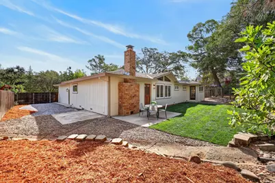 2694 King Edward Drive, El Dorado Hills, CA 95762 - Photo 32