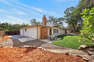 2694 King Edward Dr, El Dorado Hills, CA 95762 - Photo 32