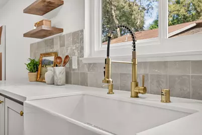 2694 King Edward Drive, El Dorado Hills, CA 95762 - Photo 14